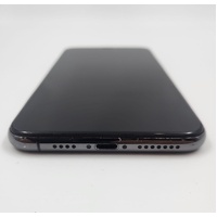 Apple iPhone 11 Pro Max 64GB Space Grey Unlocked 6.5 inch Display Smartphone