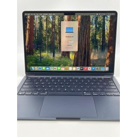 Apple MacBook Air 13 inch 2024 M3 16GB RAM 256GB SSD A3113 macOS Sequoia
