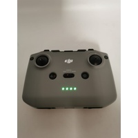 DJI Mini 3 Drone 4K HDR Camera with DJI Remote Control and Accessories