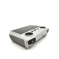 DJI RC Remote Controller 15km Video 5.5 Inch FHD Display 4 Hour Runtime