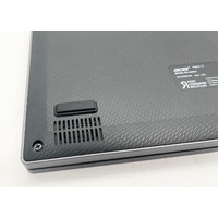 Acer Aspire 15 15.6 Inch FHD Core 5 8GB 512GB SSD Win11 Laptop Grey