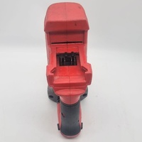 Milwaukee M18 CH 18V Cordless M18 FUEL 26mm SDS Plus Rotary Hammer