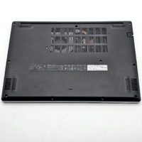 Acer Aspire 1 A114 Series N20Q1 Laptop Intel Celeron N4500 4GB 128GB WIN 11 Home