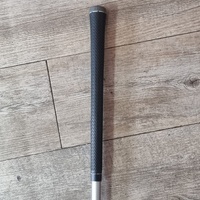 Titleist 915 D2 10.5° Driver Golf Club Adjustable Weight Change Drive
