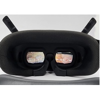 DJI Neo Motion Fly More Combo with Case FPV Goggles and Motion Controller