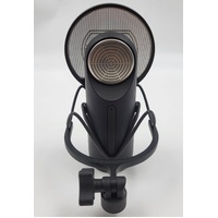 Aston Microphones Element Microphone Bundle with Pop Shield and Shock Mount