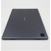 Samsung Galaxy Tab A7 32GB SM-T505 WiFi and Cellular Dark Grey Android Tablet