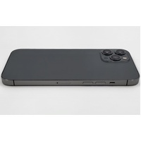 Apple iPhone 12 Pro Max 128GB Graphite Unlocked 6.7 Inch Smartphone