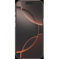 Apple iPhone 16 Pro Max 256GB Desert Titanium MYWX3X/A Unlocked New