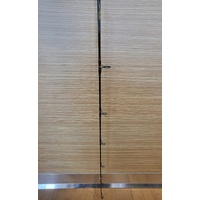 Shakespeare Ugly Stik Bluewater 1.65m Fishing Rod USB-JSP5615 with Cover