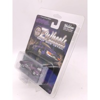 Oz Wheels Holden Monaro HQ GTS Set of 3 Cars 1:64 Fully Sick Detail