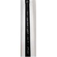 Penn GT Special 5 ft 6 in Saltwater Fishing Rod and 330GT2 Levelwind Reel