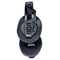 RIG 600 Pro HS Wireless Gaming Headset with Bluetooth for PlayStation