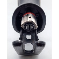 Bosch GSA 18 V-LI Cordless Reciprocating Saw Skin Only Compact Tool
