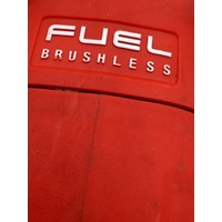 Milwaukee M18 FUEL 18V Brushless 9 Inch XL Angle Grinder M18 FLAG230XPDB