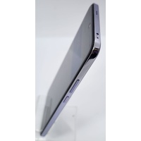 OPPO Reno12 Pro 5G Nebula Silver 512GB Unlocked Smartphone CPH2629