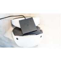 Sony PlayStation VR2 PC Adapter for Windows Black