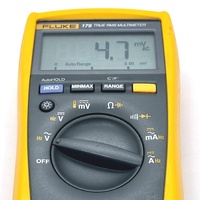 Fluke 179 True RMS Digital Multimeter