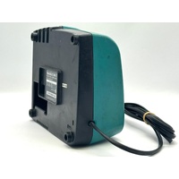 Makita DC18RA 7.2-18V Lithium-Ion Battery Charger Only