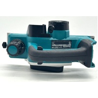 Makita DKP180 18V LXT 82mm Cordless Planer Skin Only