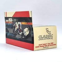 Garth Tander 2008 Holden VE Commodore 1:43 Diecast Limited Edition