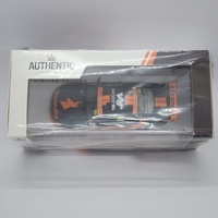 Authentic Collectables Scandia Racing Ford Mustang GT 2019 1:43 Scale