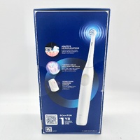 Oral-B iO Series 2 Electric Toothbrush 3 Modes Pressure Sensor Rechargeable