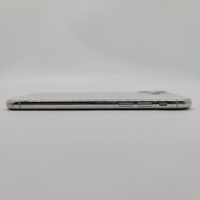Apple iPhone 11 Pro 64GB Silver Unlocked 5.8 inch Display Smartphone