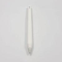 Apple Pencil Pro A2538 Wireless Stylus for iPad Pressure Sensitive