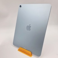 Apple iPad Air 11 inch M3 WiFi 128GB Blue Fast Lightweight Tablet