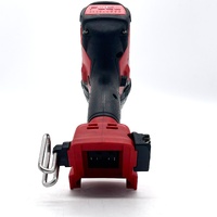 Milwaukee M18 CPD 18V Cordless Combi Hammer Drill Brushless Skin Only