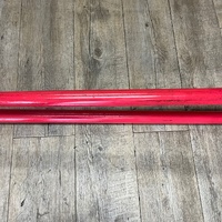 Master Finish Rebar Cutter Bender 16mm Steel Bar Cutting and Bending Tool