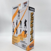 Anime Heroes Naruto Shippuden Orochimaru Collectible Action Figure