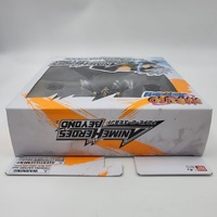 Anime Heroes Naruto Shippuden Kakashi Hatake Collectible Action Figure