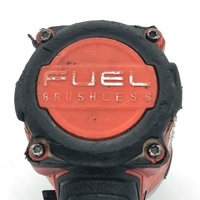 Milwaukee M18 FUEL 1/4 Inch Hex Cordless Brushless Impact Driver M18 FID3 Skin