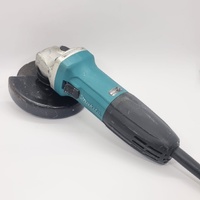 Makita GA5030 125mm 720W Corded Angle Grinder 230V 240V Power Tool