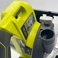 Ryobi R18CSP ONE+ 18V Cordless Circular Saw 150mm Skin Only Power Tool