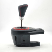 Thrustmaster T248X Racing Wheel and Pedals with TH8S Shifter Xbox PC