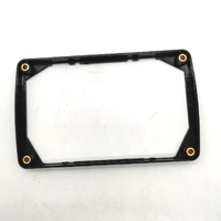 Redarc DISP4300-RC 4.3 Inch RedVision Display Screen Caravan 4WD RV
