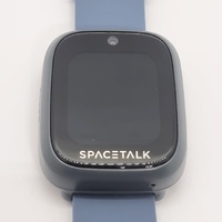 Spacetalk Loop Kids 4G Smartwatch Dust SK2-4G-1 GPS SOS Phone Call