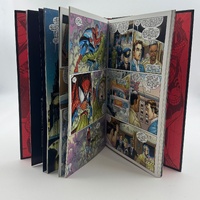 Marvel The Ultimate Graphic Novels Collection The Amazing Spider-Man Coming Home