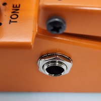 Boss DS-1 Distortion Guitar Pedal