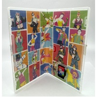 Just Dance 2021 Nintendo Switch Game Dance and Party Hits Fun Music