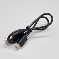 RIG 800 Pro HX Wireless Gaming Headset with Charging Stand for Xbox