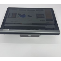 Lenovo Yoga Smart Tab YT-X705F 10.1 inch FHD Snapdragon 439 4GB 64GB WiFi