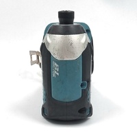 Makita DTD153 18V LXT Cordless Brushless Impact Driver Skin Only