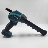 Makita DCG180 18V LXT Cordless Caulking Gun Skin Only