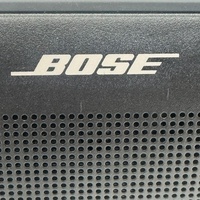 Bose SoundLink Flex Gen 2 Bluetooth Speaker Waterproof IP67 Portable