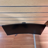 Acer Predator X34 34 Inch Curved QHD Gaming Monitor 1440p HDMI USB DP