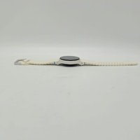 Samsung Galaxy Watch7 40mm Cream SM-L305F Bluetooth Wear OS Smartwatch